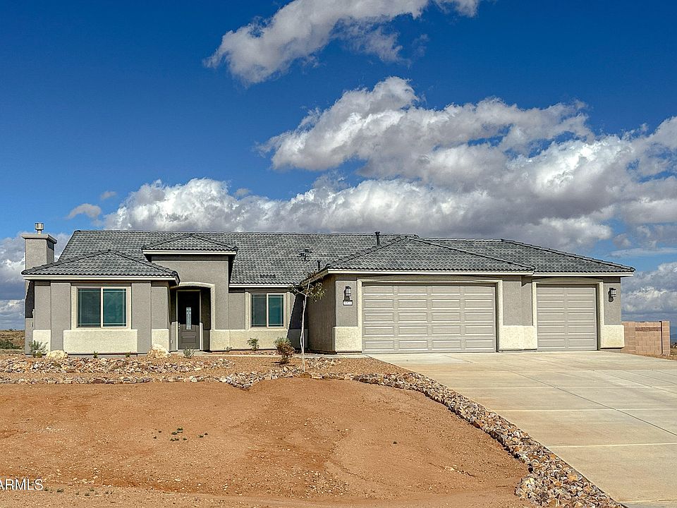 1st image of 6934 E Vaquero Circle Unitlot #194