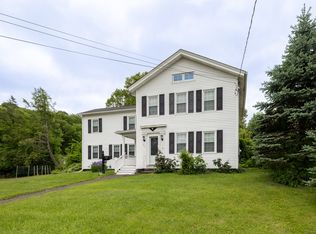 510 South St, Bristol, CT 06010