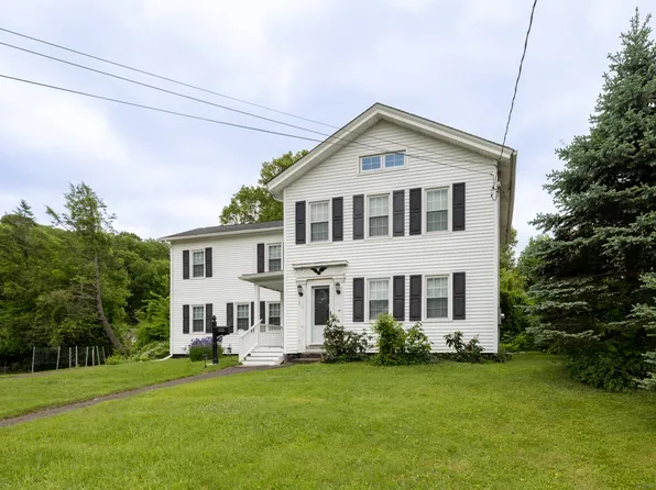 510 South Street, Bristol, CT 06010