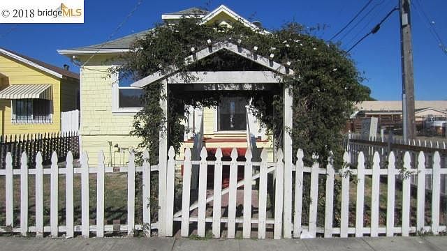 2nd image of 8540 G St
