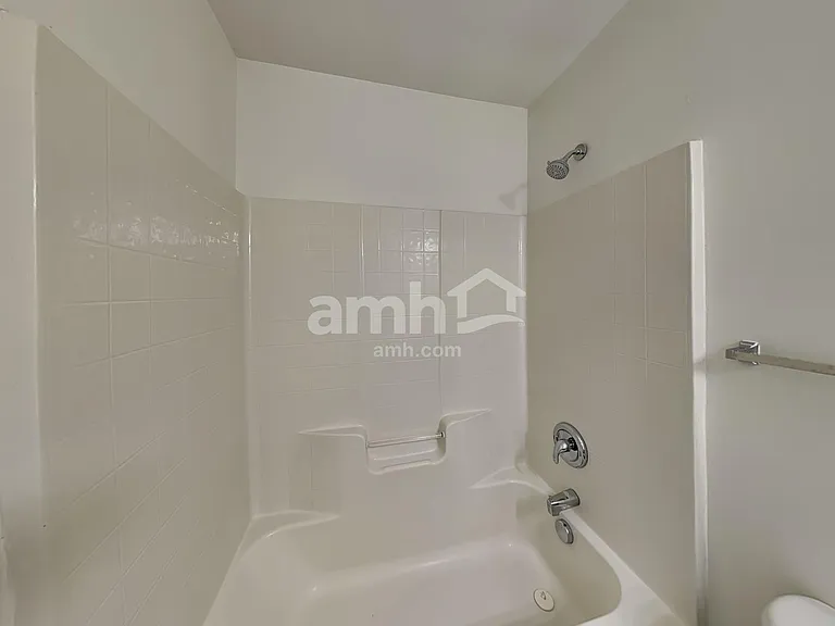 4219 Kiser Woods Dr SW — Photo 22