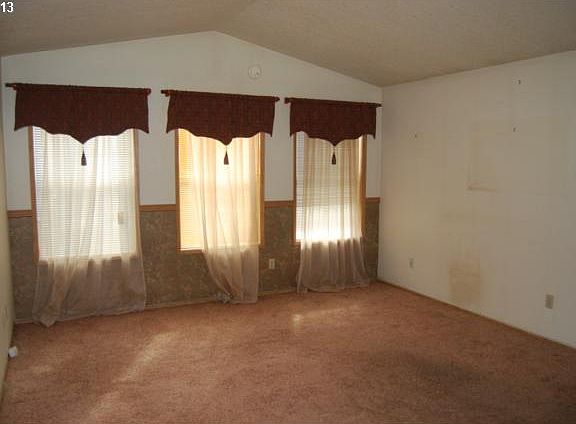 2nd image of 308 SW 14th St
