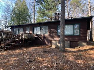 35565 Parkview Dr, Sturgeon Lake, MN 55783