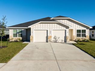 808 Wax Myrtle Crt, Killeen, TX 76543