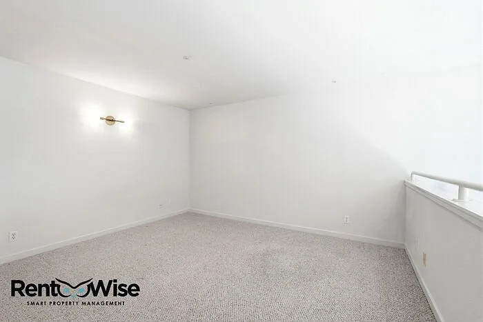 68 McCoppin St #7 — Photo 11