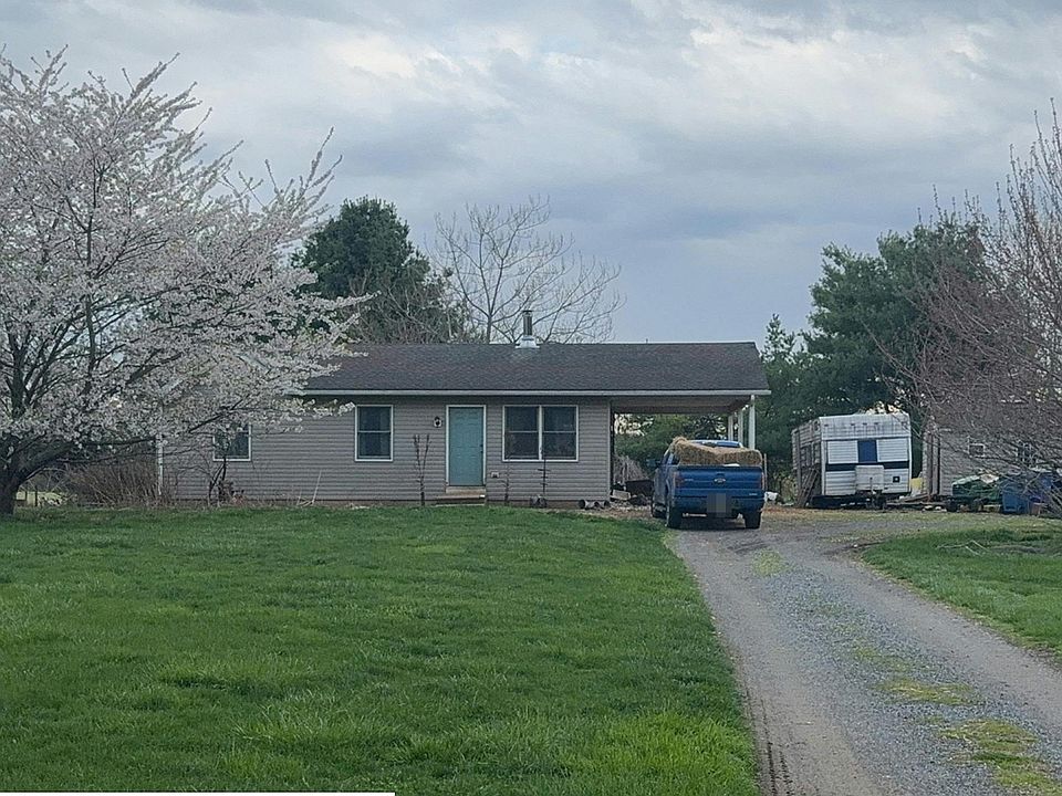 1st image of 208 Ragan Rd