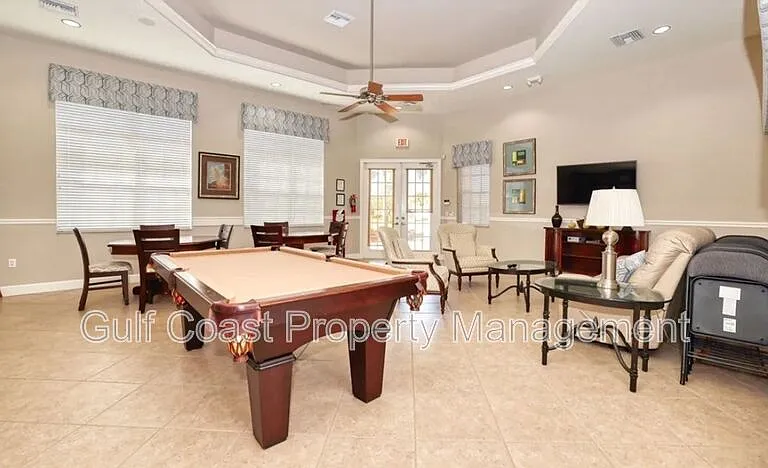 17484 Old Harmony Dr #202 — Photo 39