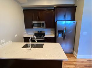 3533 W Armitage Ave #2, Chicago, IL 60647