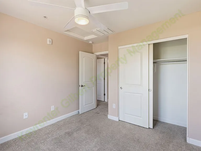 240 W Juniper Ave #1150 — Photo 26