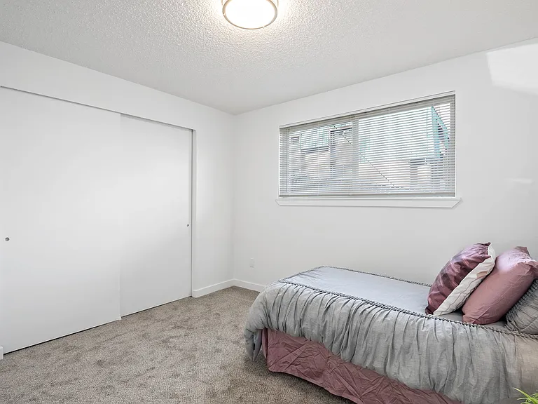 Canopy Apartments — Photo 19