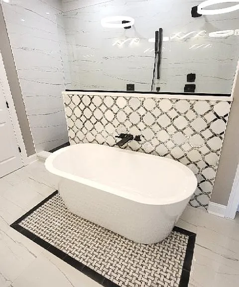 3594 Harper Woods Ln — Photo 22