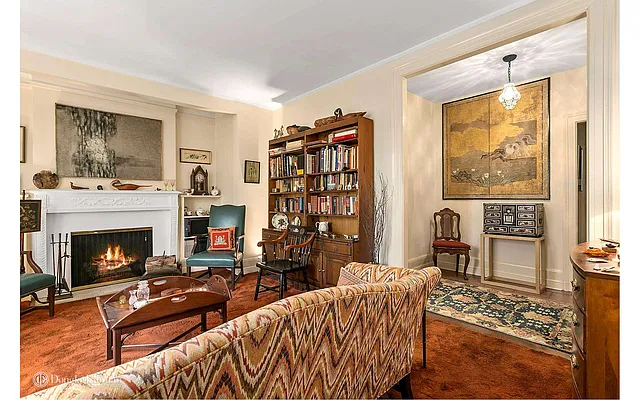 Sold by Douglas Elliman | media 16