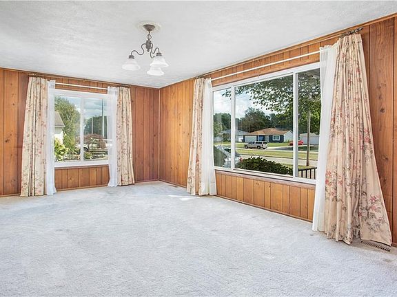 4th image of 1808 Tower Blvd