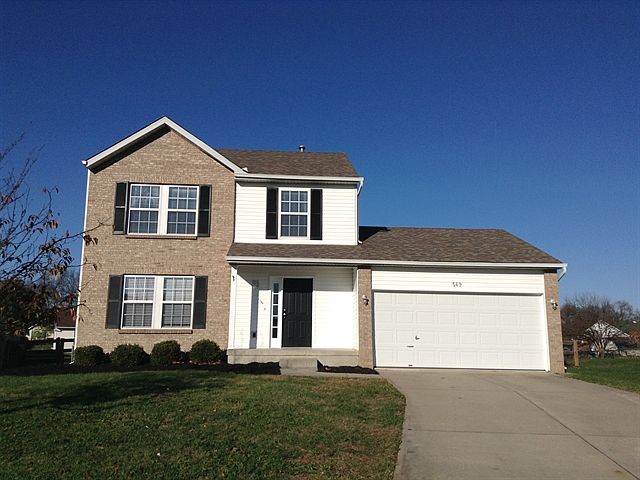 1st image of 569 Whispering Pines Pl