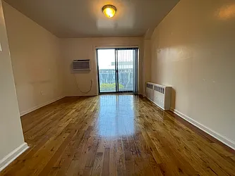 Rented by Best Apartments North Inc