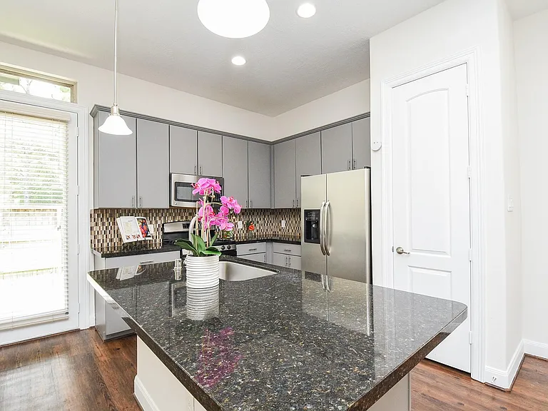 71 Aventura Pl — Photo 13