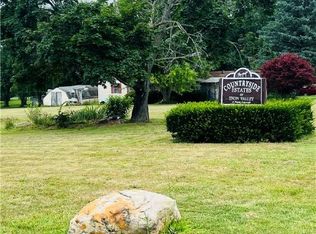 2629 State Route 351, Enon Valley, PA 16120