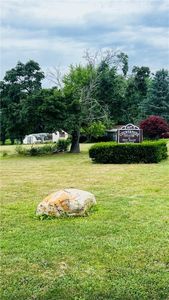 2629 State Route 351, Enon Valley, PA, 16120