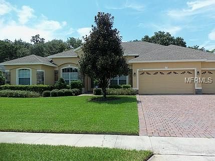 1st image of 4940 Parkview Dr