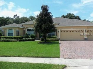 4940 Parkview Dr, Saint Cloud, FL 34771
