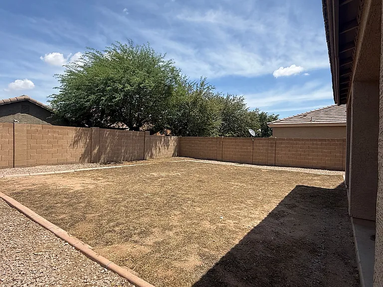 3762 W South Butte Rd — Photo 30