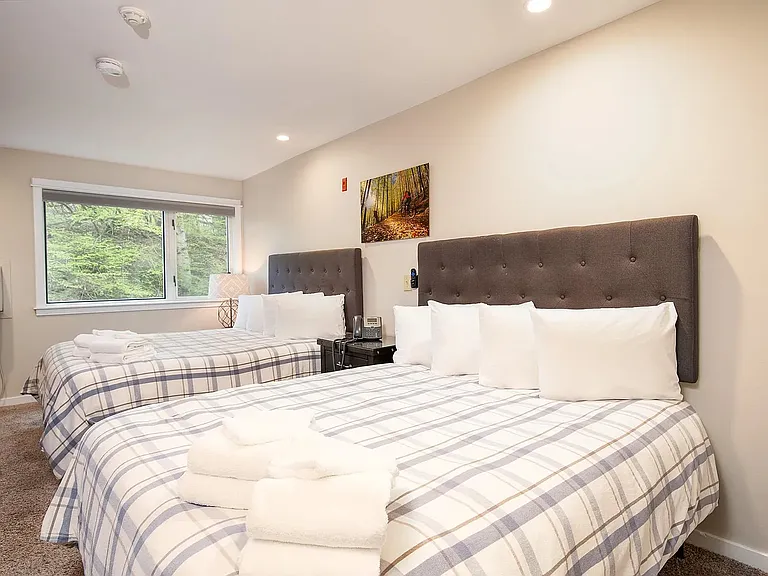 905 Killington Rd #131 — Photo 1