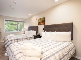 905 Killington Rd #131, Killington, VT 05751