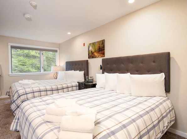 905 Killington Rd #131