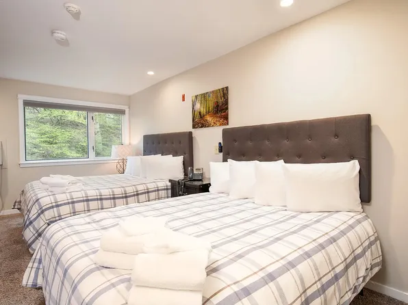 905 Killington Rd #131, Killington, VT 05751