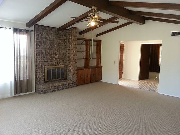 Living Room 1