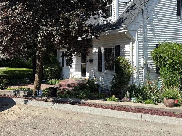 1 Terrace Ct, Ottumwa, IA 52501