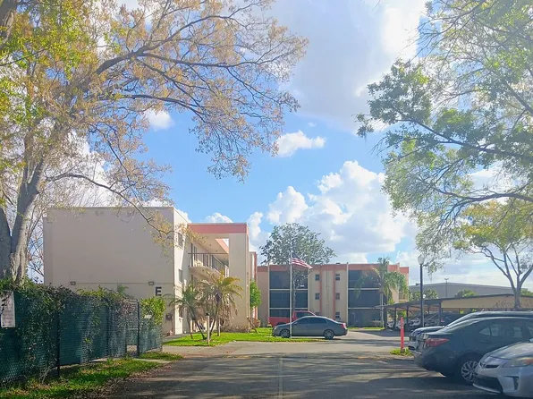 1130 N Lake Parker Ave APT E332, Lakeland, FL 33805