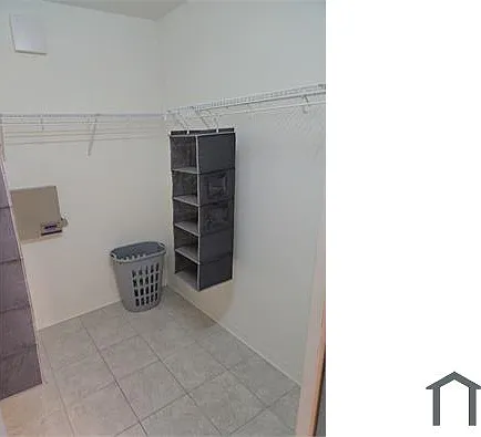 9221 Stone River Pl — Photo 6