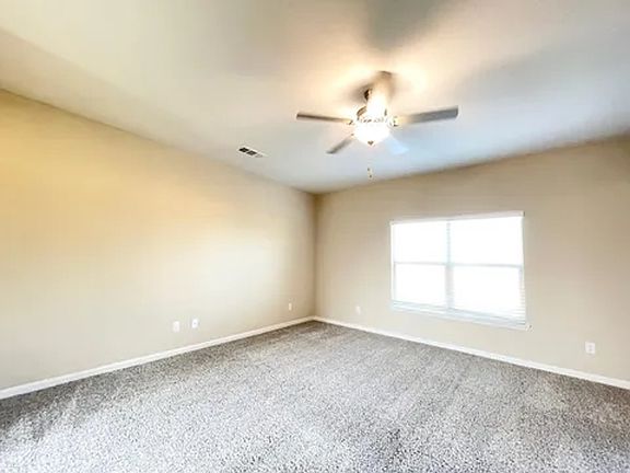 4th image of 1702 Sandalwood Way
