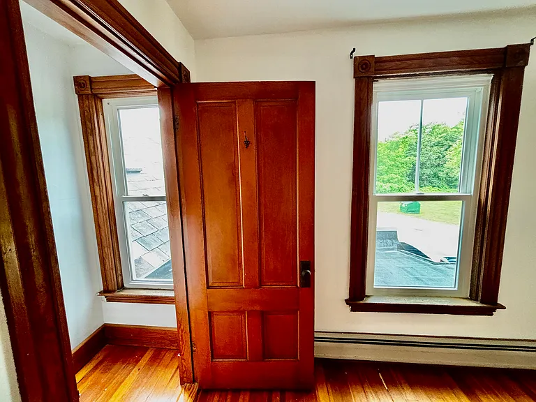45 Holbrook Ave #6 — Photo 16