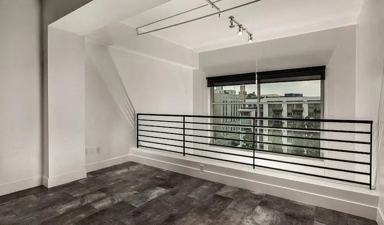 Packard Lofts — Photo 36