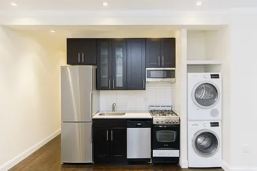 Rented by Brick&Mortar