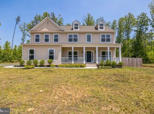 300 Still Water Ln, Fredericksburg, VA