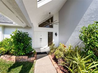 1416 SE 11th Pl, Cape Coral, FL 33990