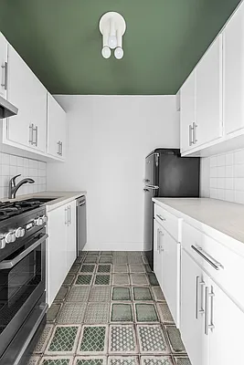 Rented by Corcoran | media 12