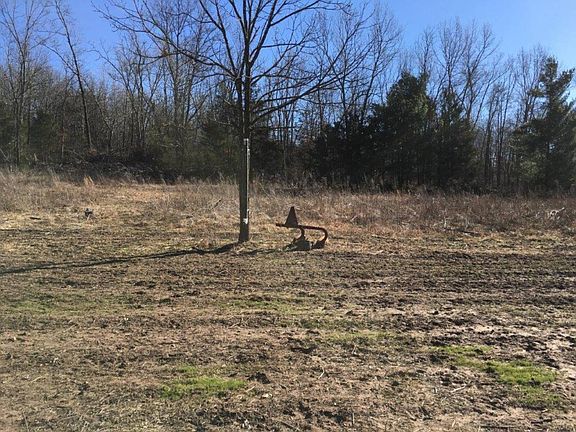 4th image of 18015 County Road 6160