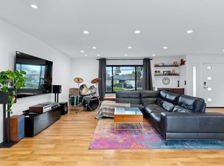 211 Crawford Way, American Canyon, CA 94503