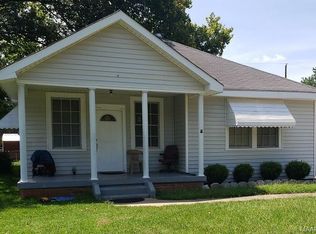 213 2nd St, Montgomery, AL 36110