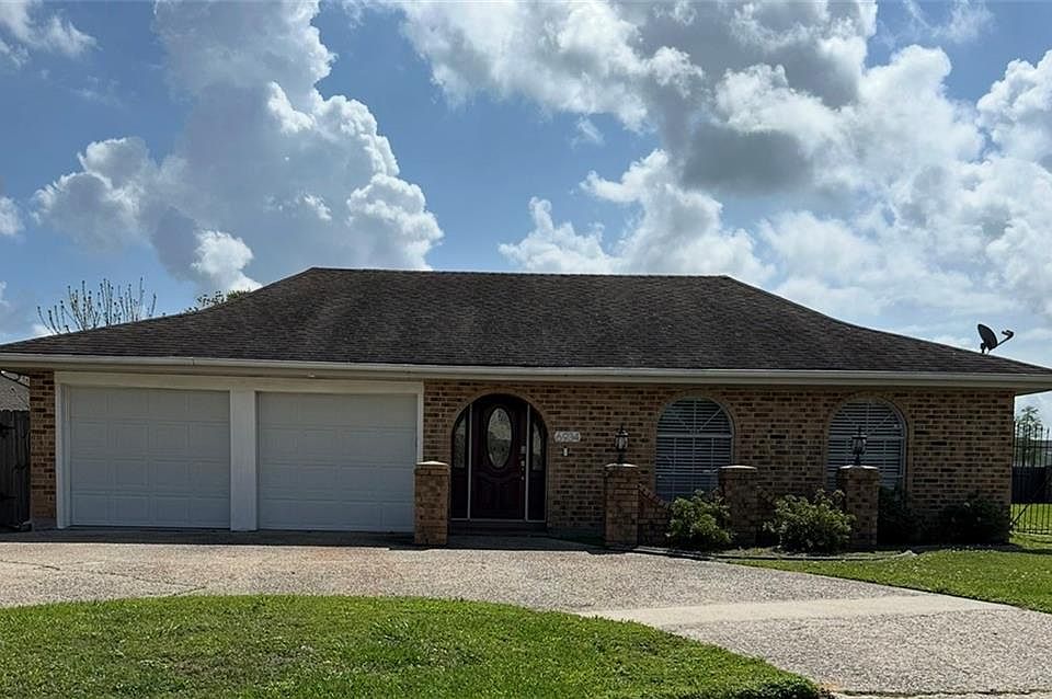 1st image of 6934 Thor Ct