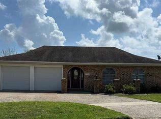 6934 Thor Ct, New Orleans, LA 70126