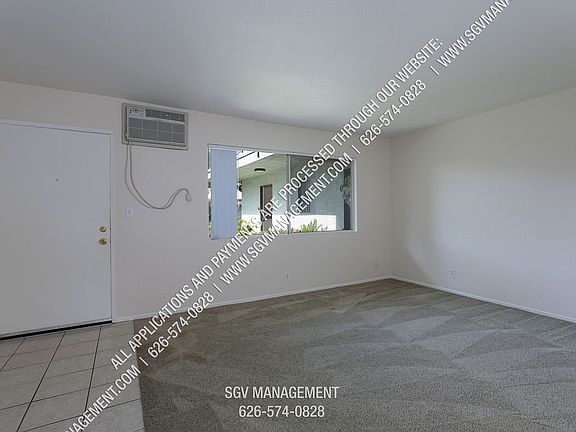 2nd image of 1404 Highland Ave #5