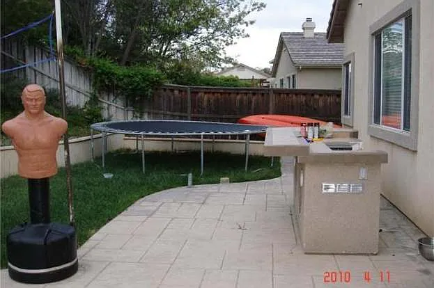 33076 Tivoli St — Photo 28