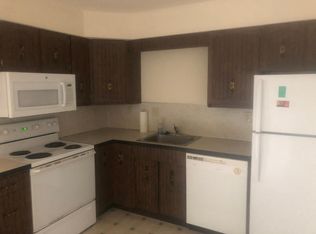 18210 Oberwald Ln APT 4, Spring Lake, MI 49456