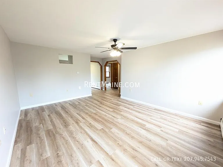 33 Burleigh Rd #7 — Photo 7
