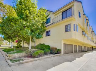 419 Russell Ave APT A, Monterey Park, CA 91755